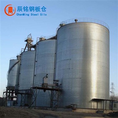 صومعة لوحة قائمة بذاتها